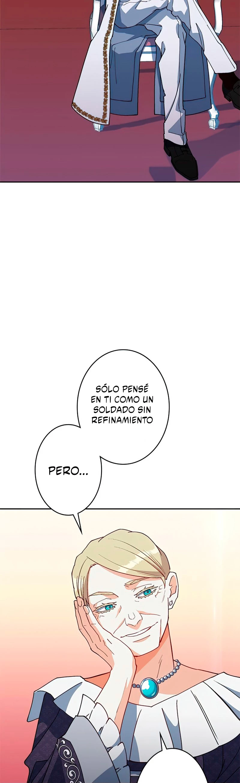 Página 38