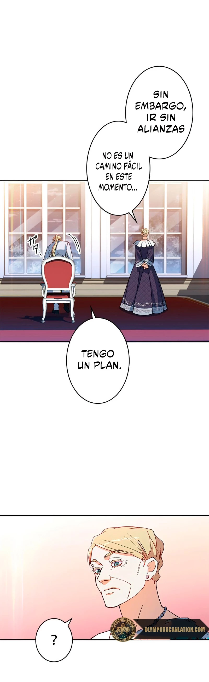 Página 41