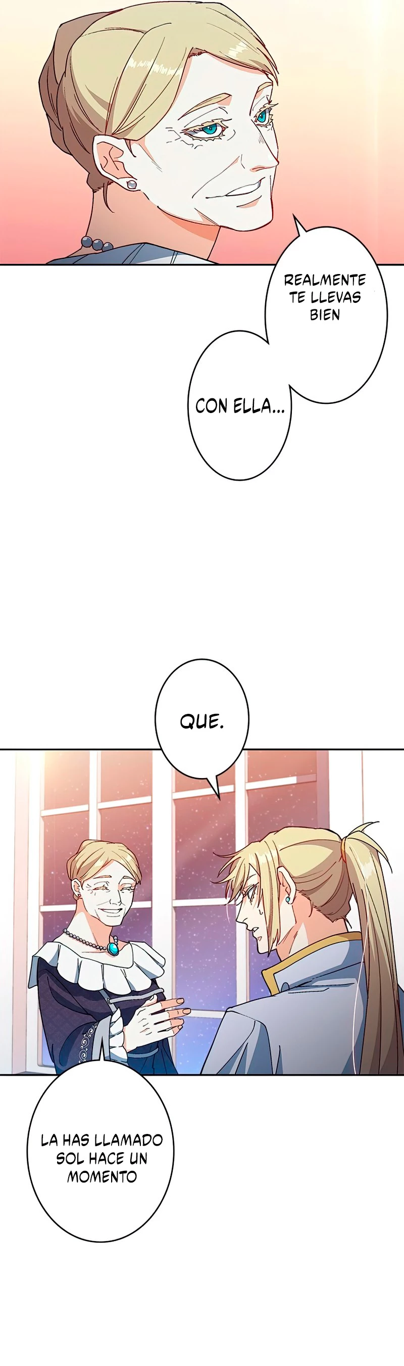 Página 53