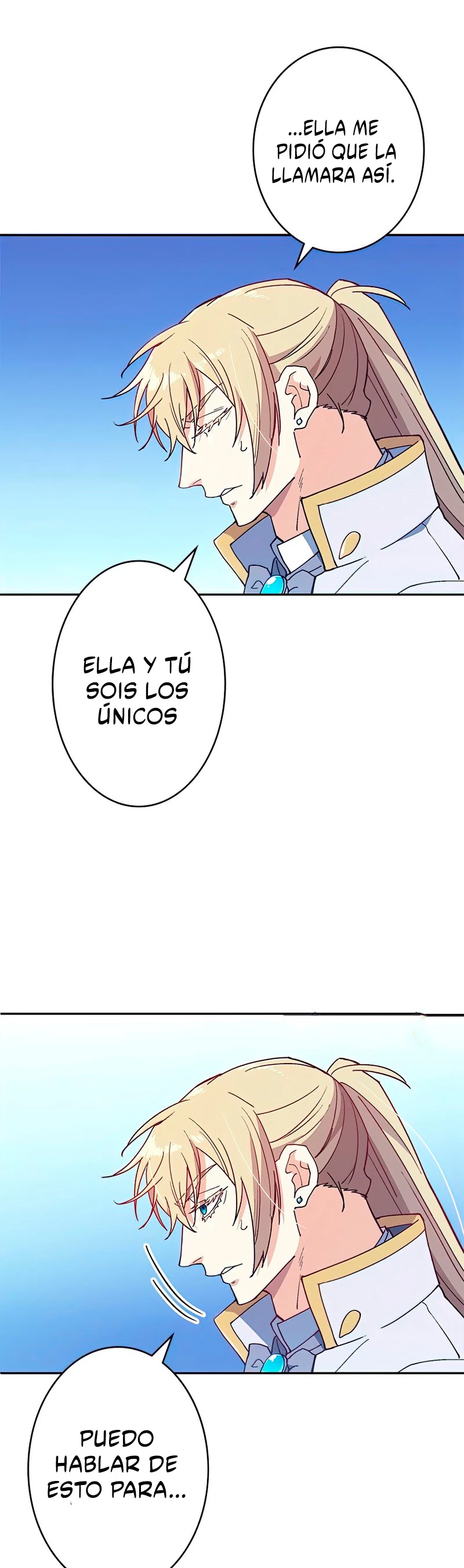 Página 54