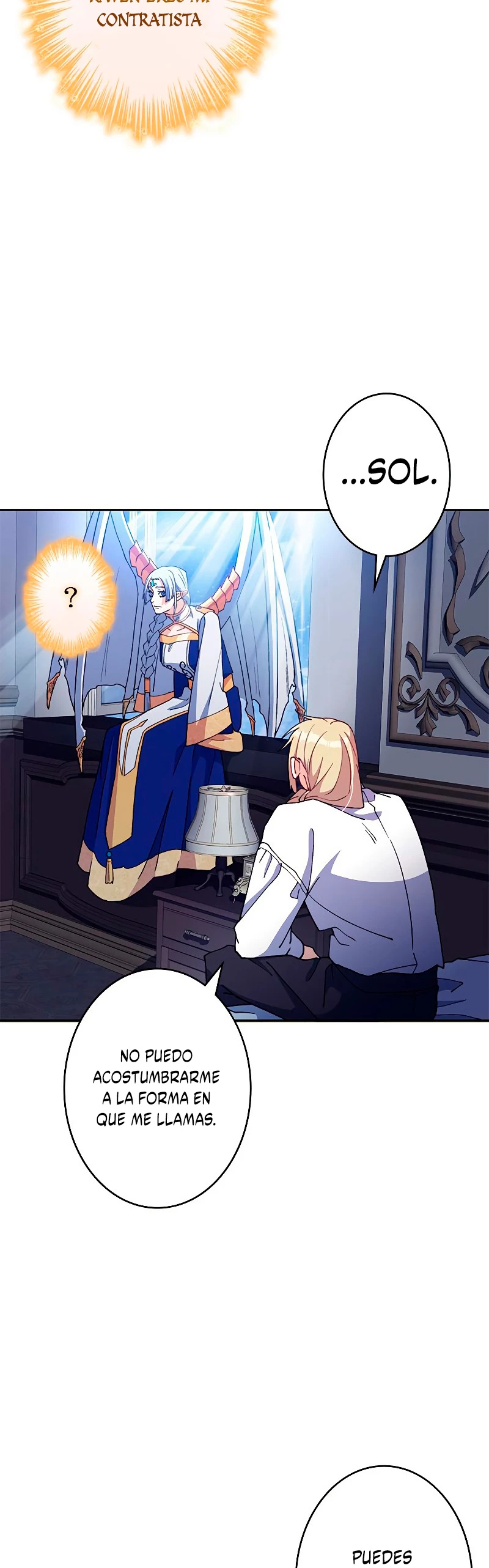 Página 30