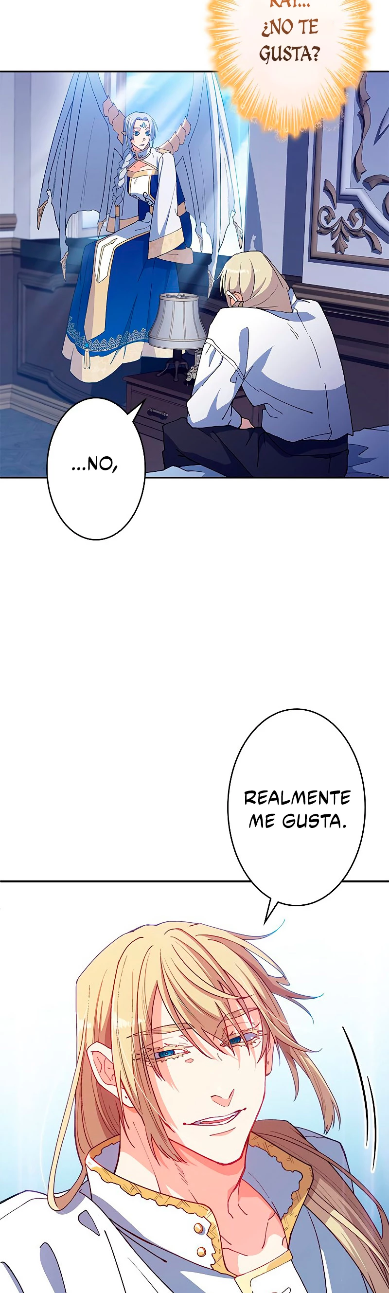 Página 36