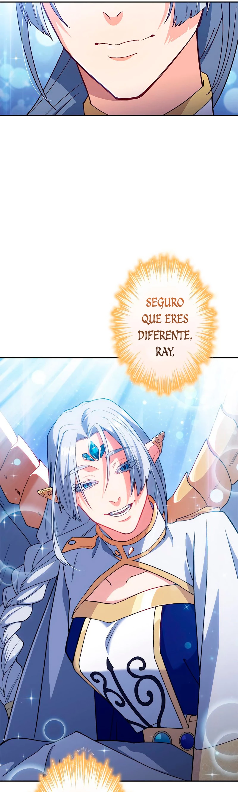 Página 38
