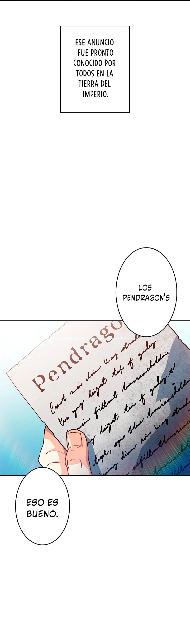 Página 44