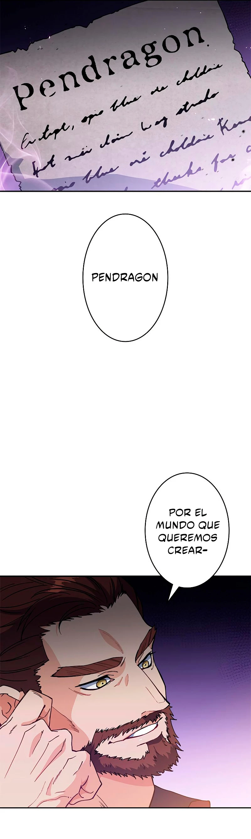 Página 54