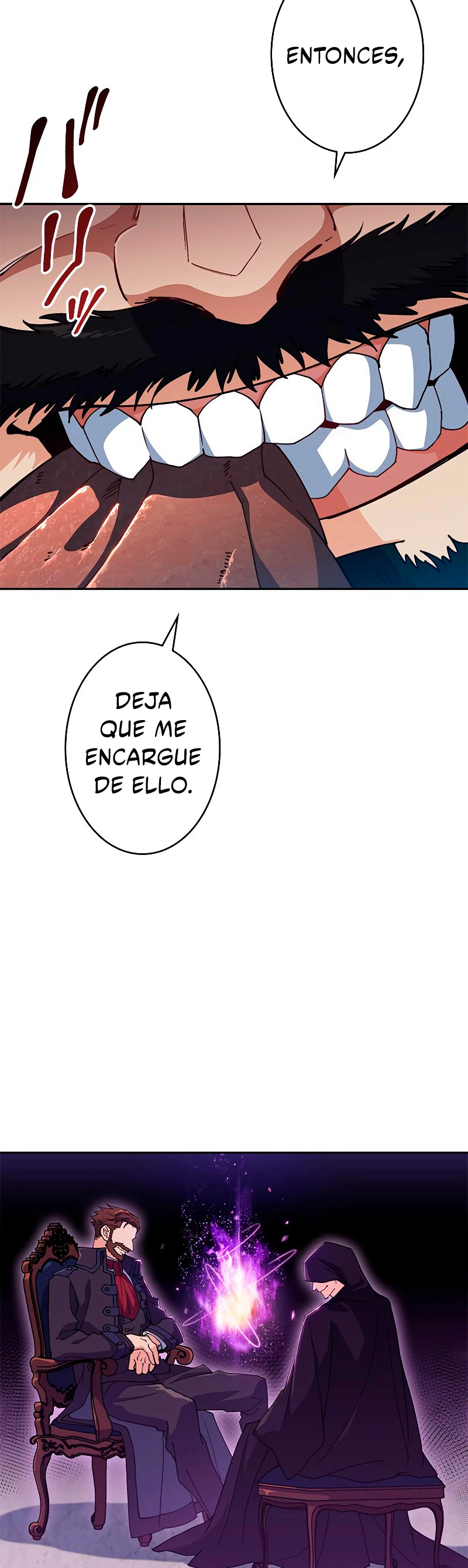 Página 57