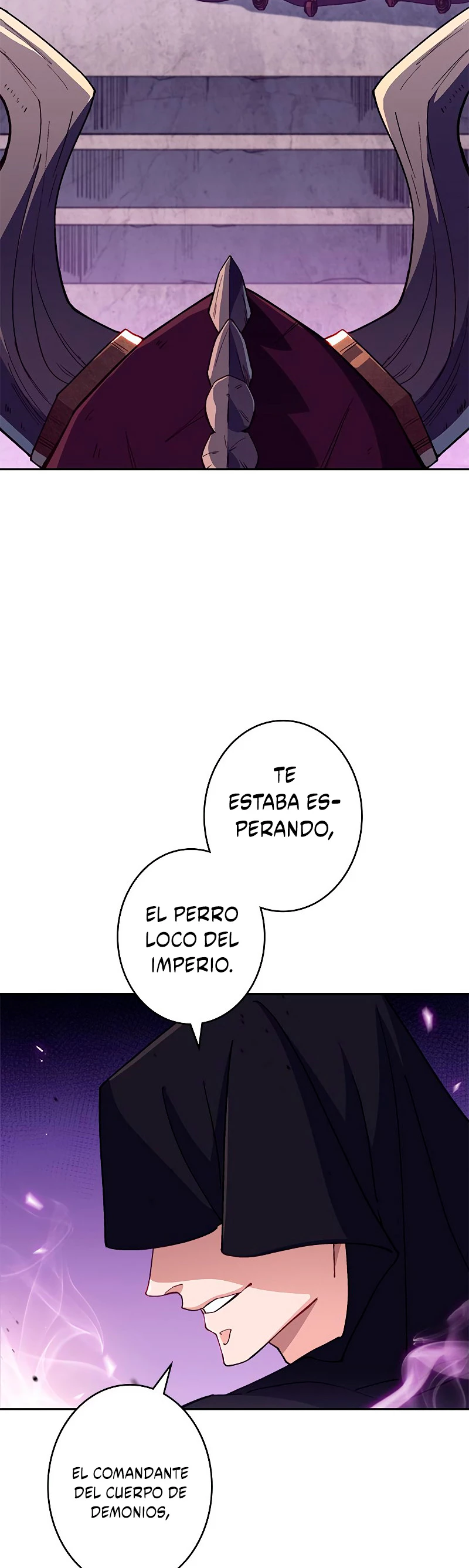 Página 58