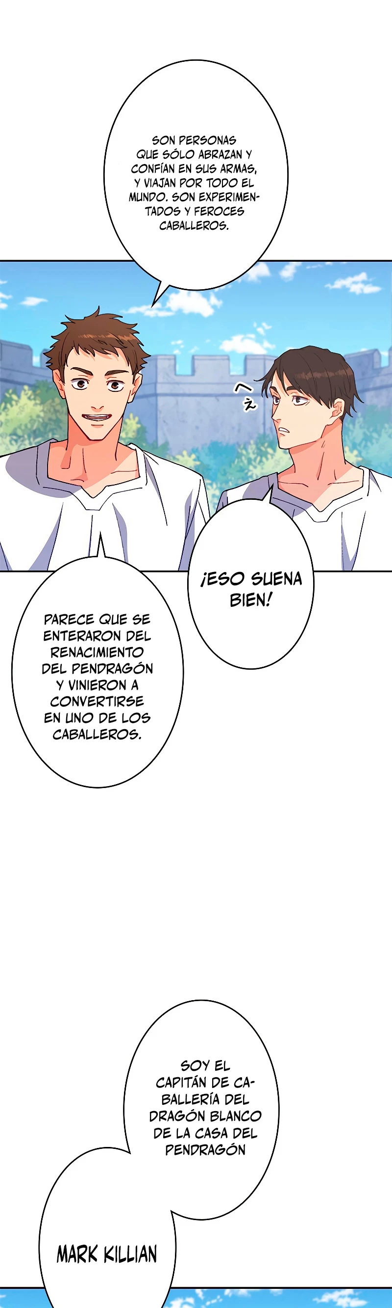 Página 25