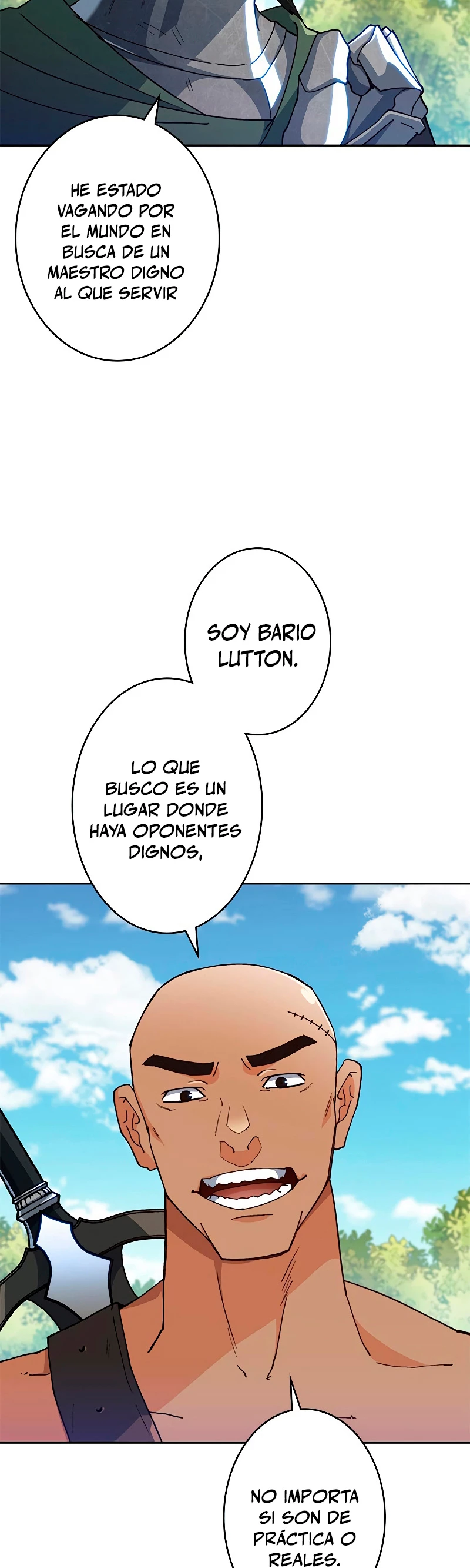 Página 27