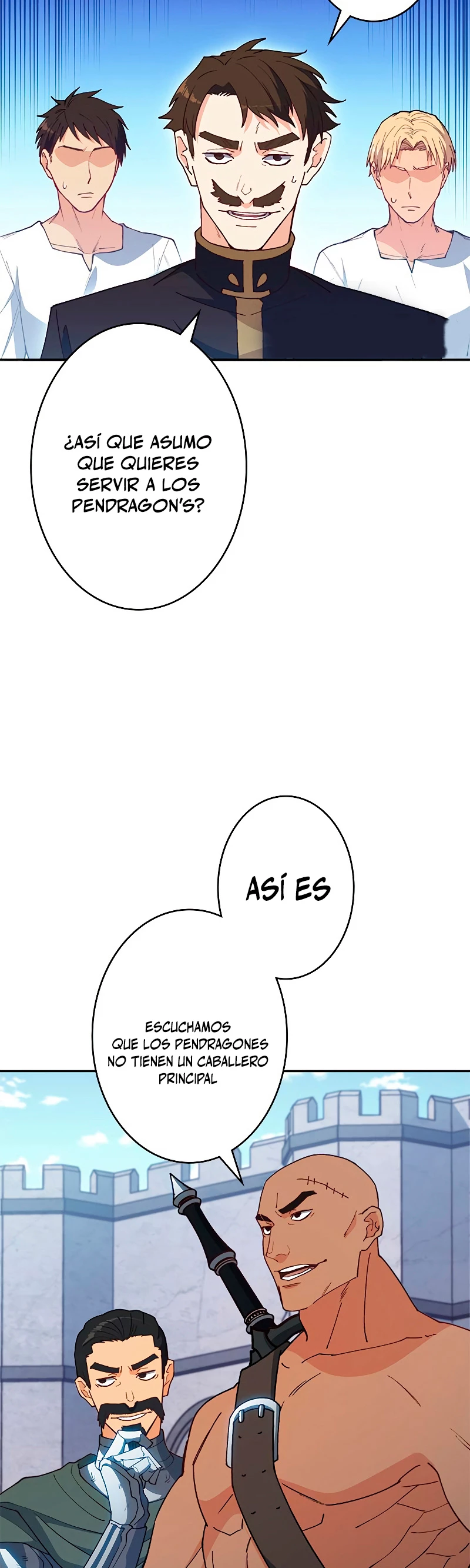 Página 31