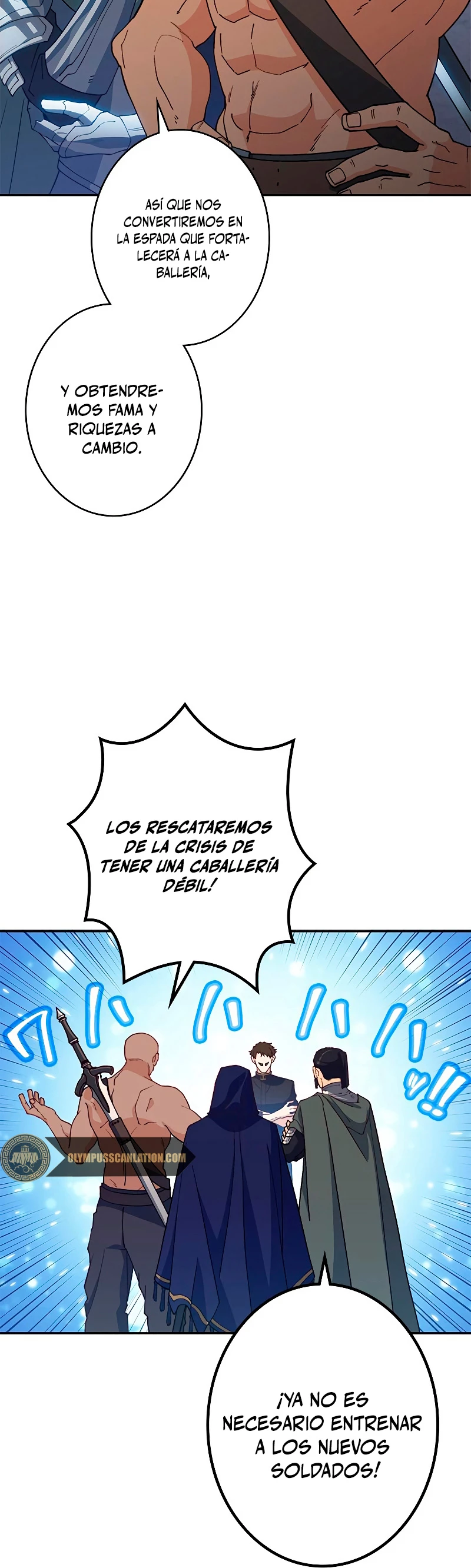 Página 32