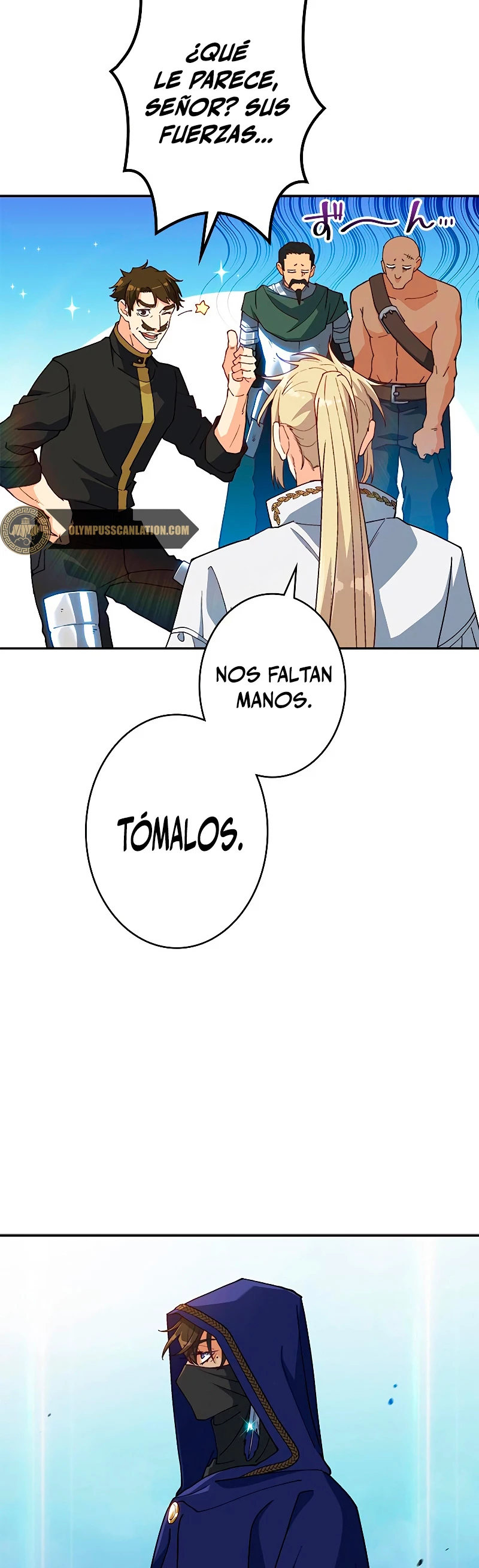 Página 47