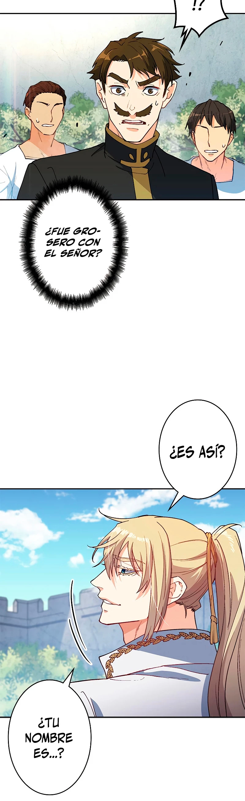 Página 49
