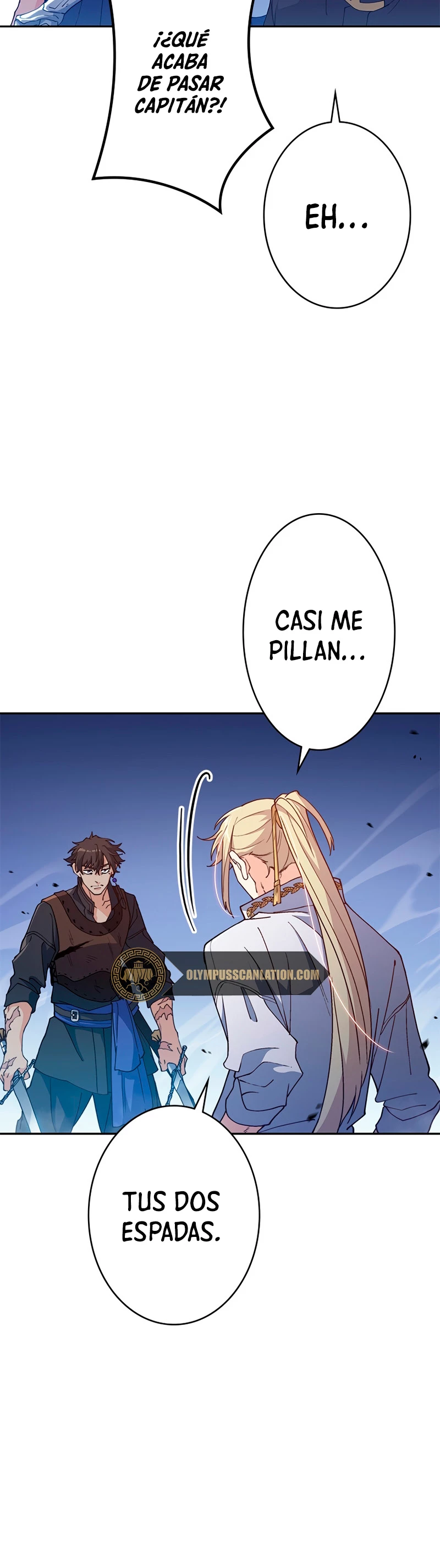 Página 42