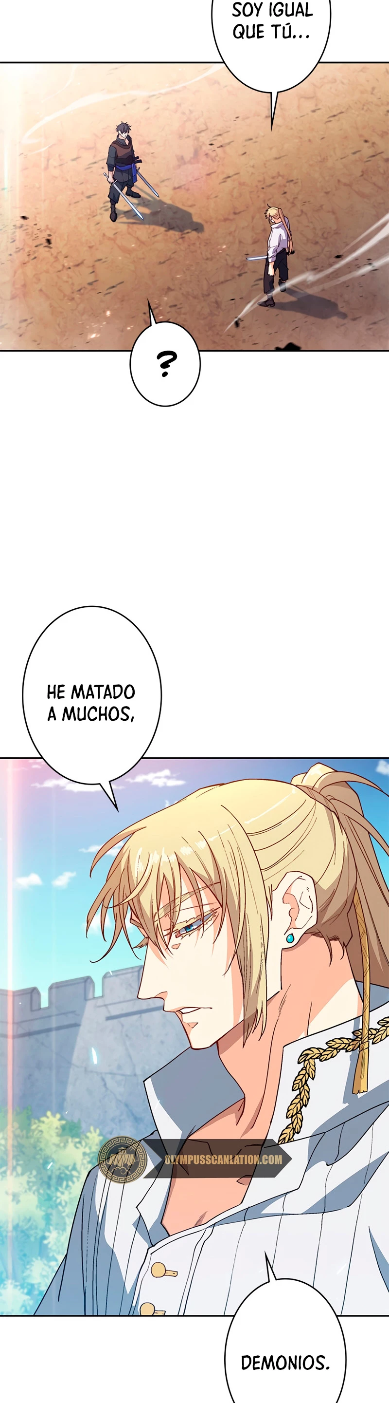 Página 46