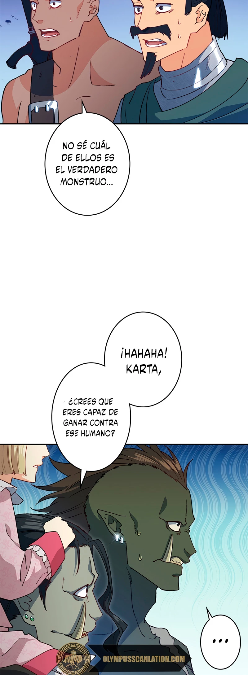 Página 34
