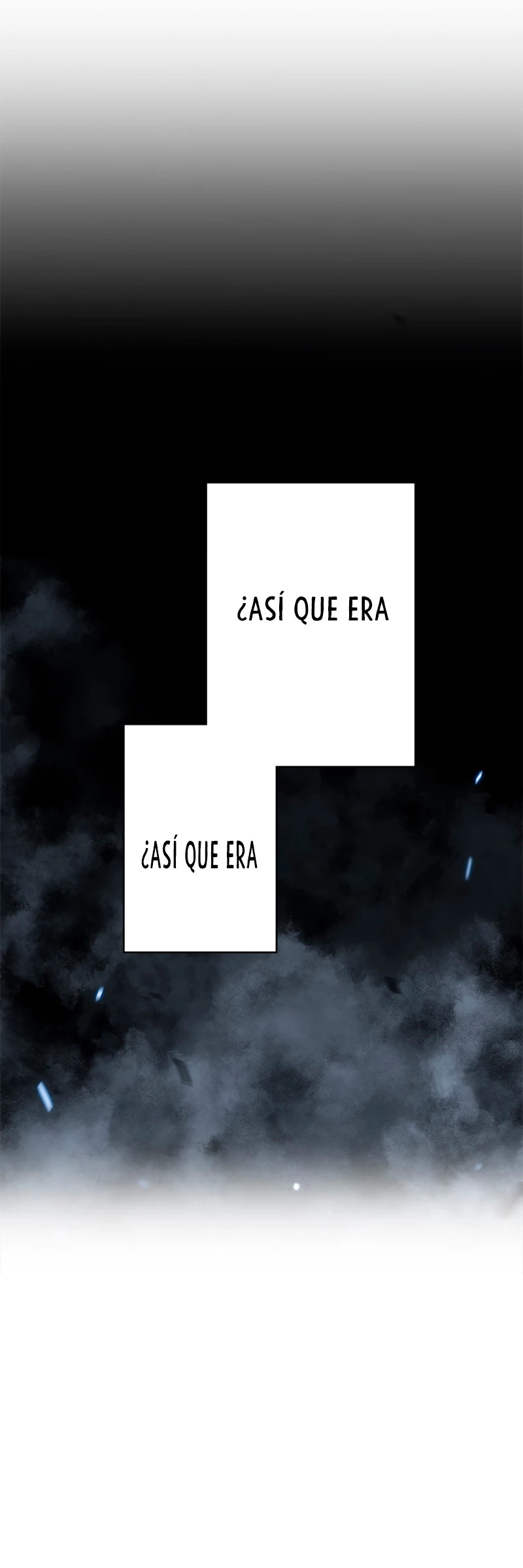 Página 62