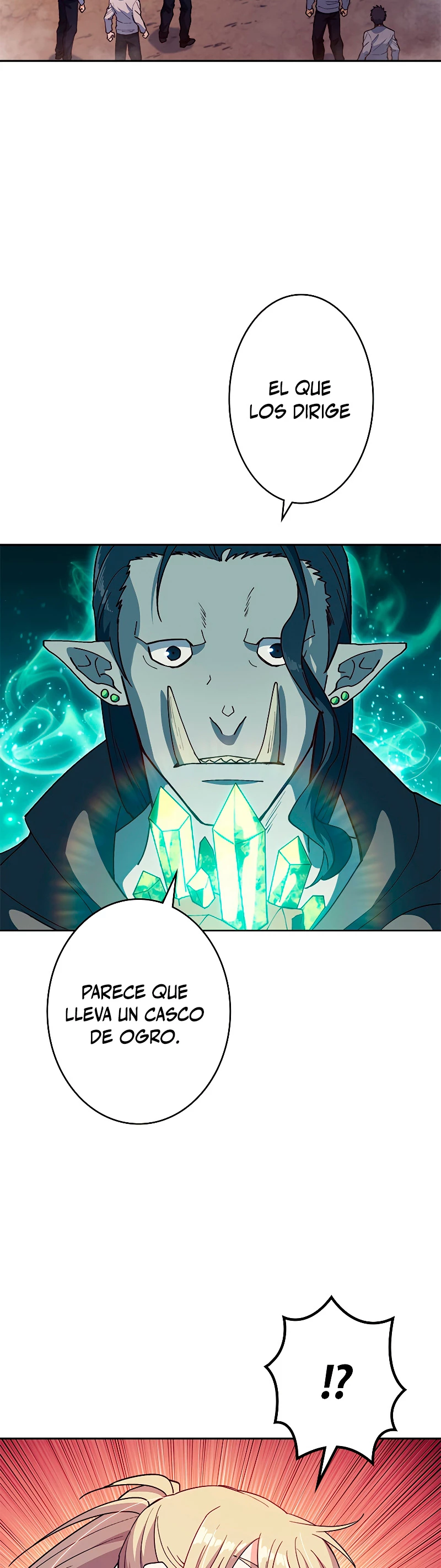 Página 42