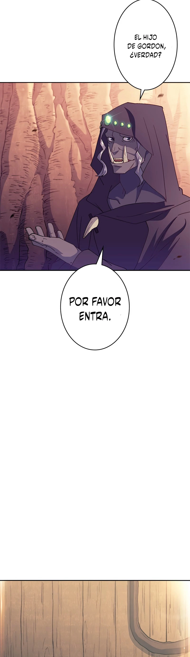 Página 34