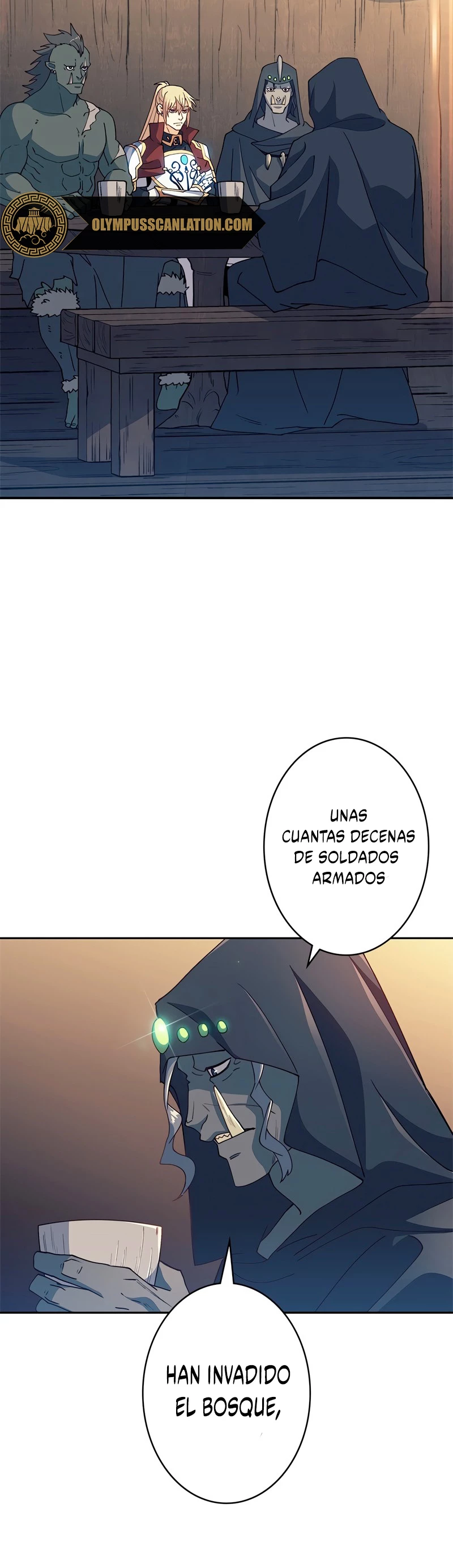 Página 35