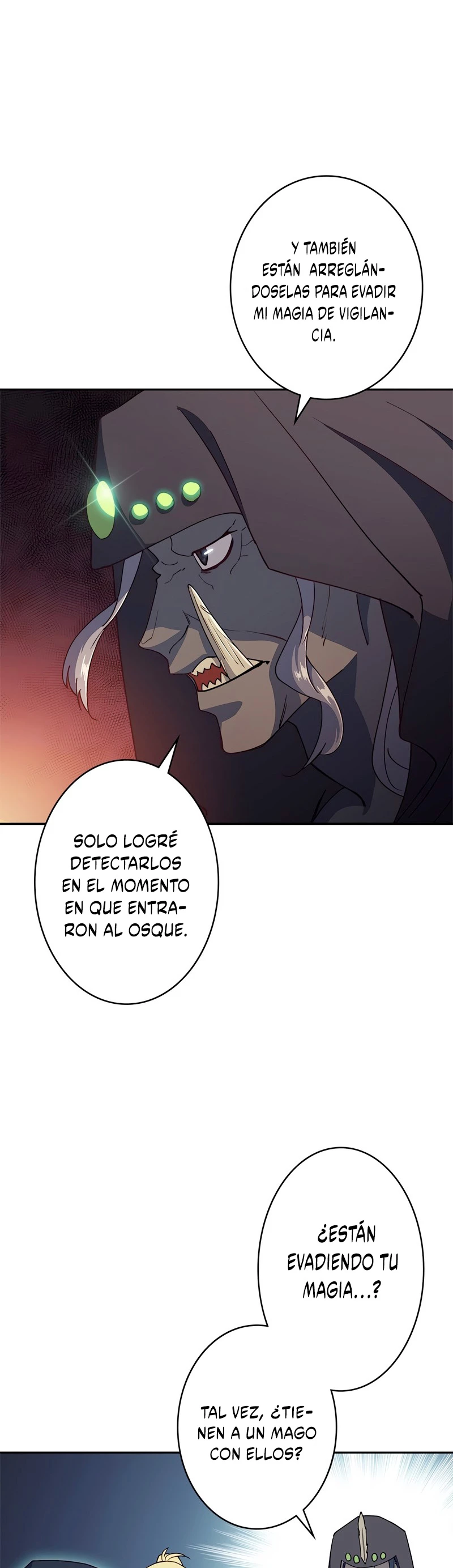 Página 36
