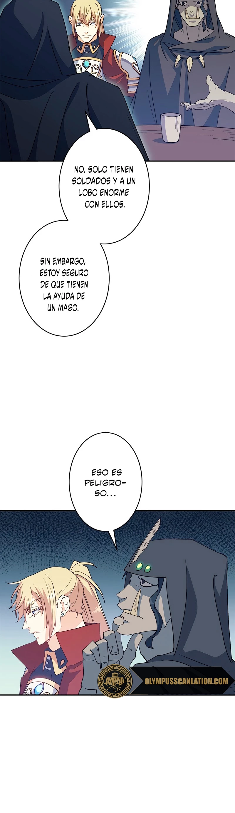 Página 37