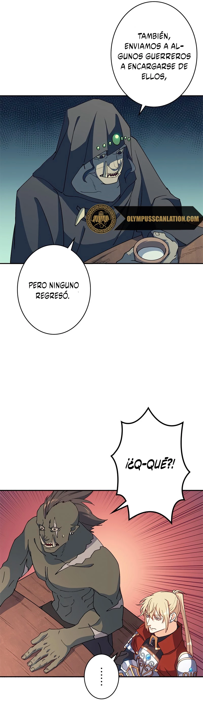 Página 38