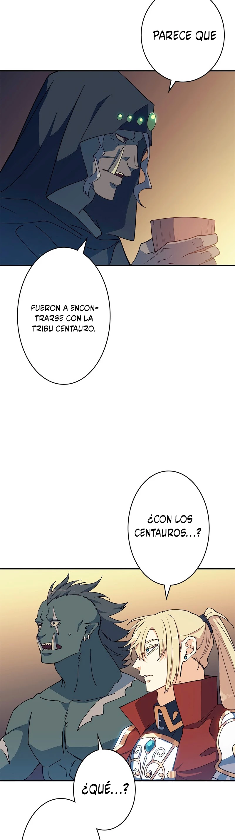 Página 40