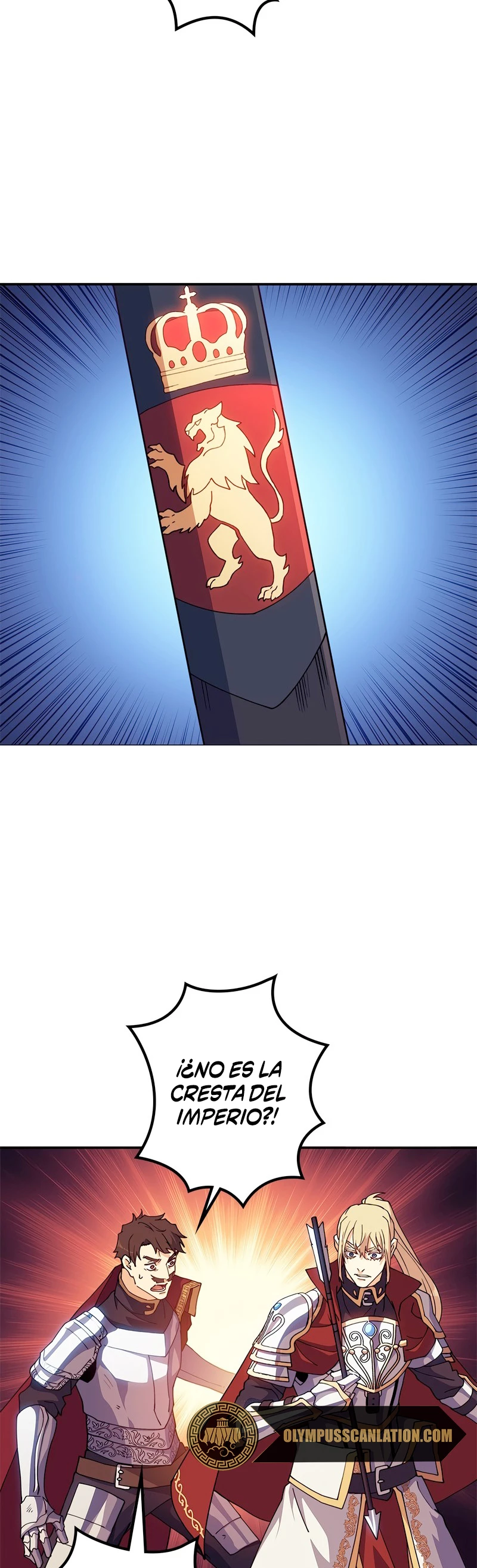 Página 50