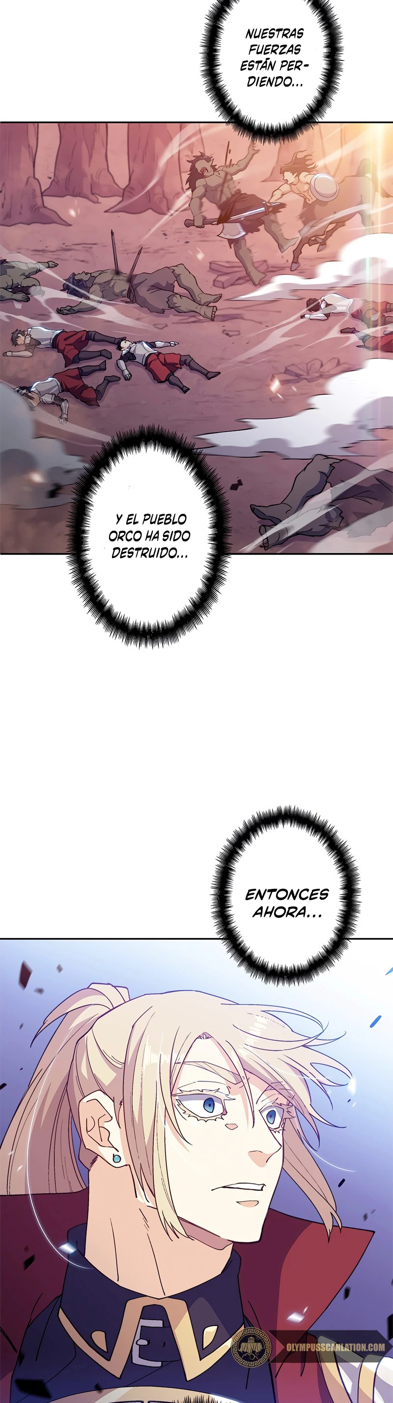 Página 44
