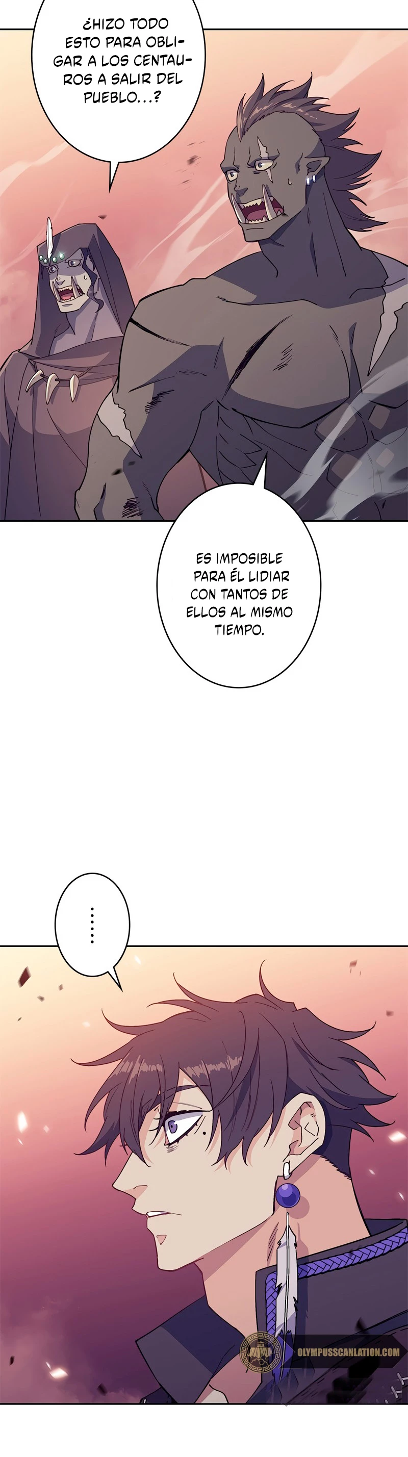 Página 52