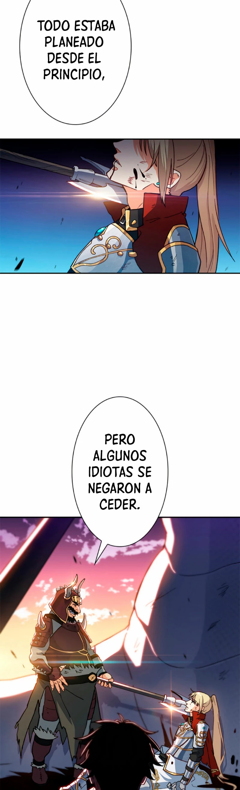Página 33