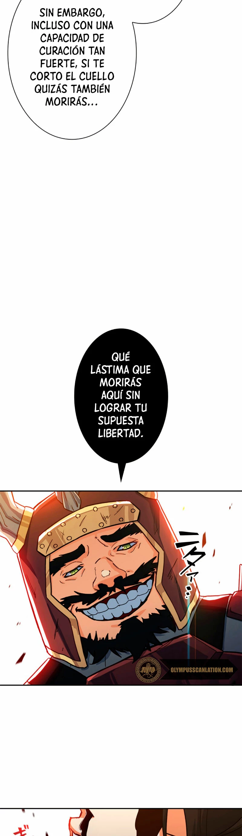 Página 43