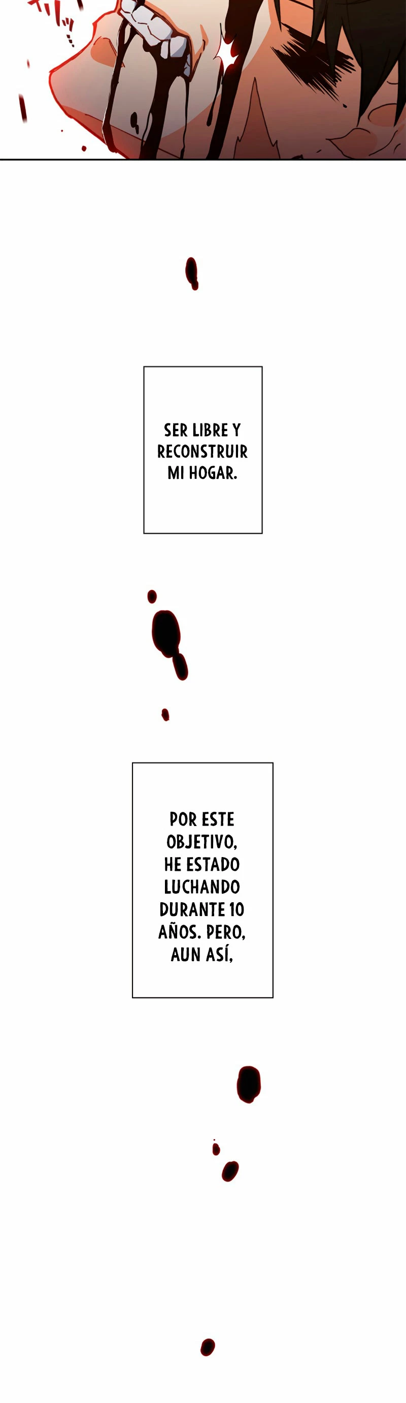 Página 44