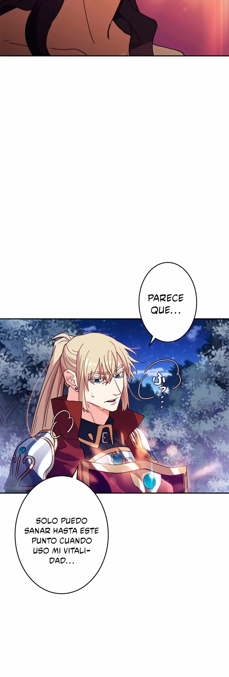 Página 20