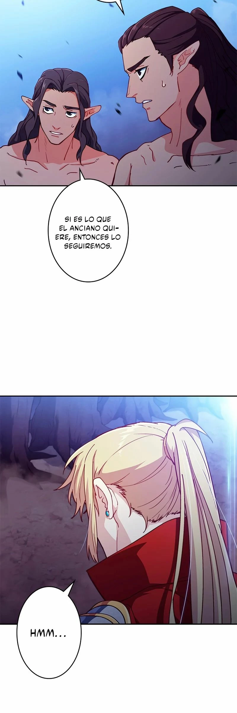 Página 31