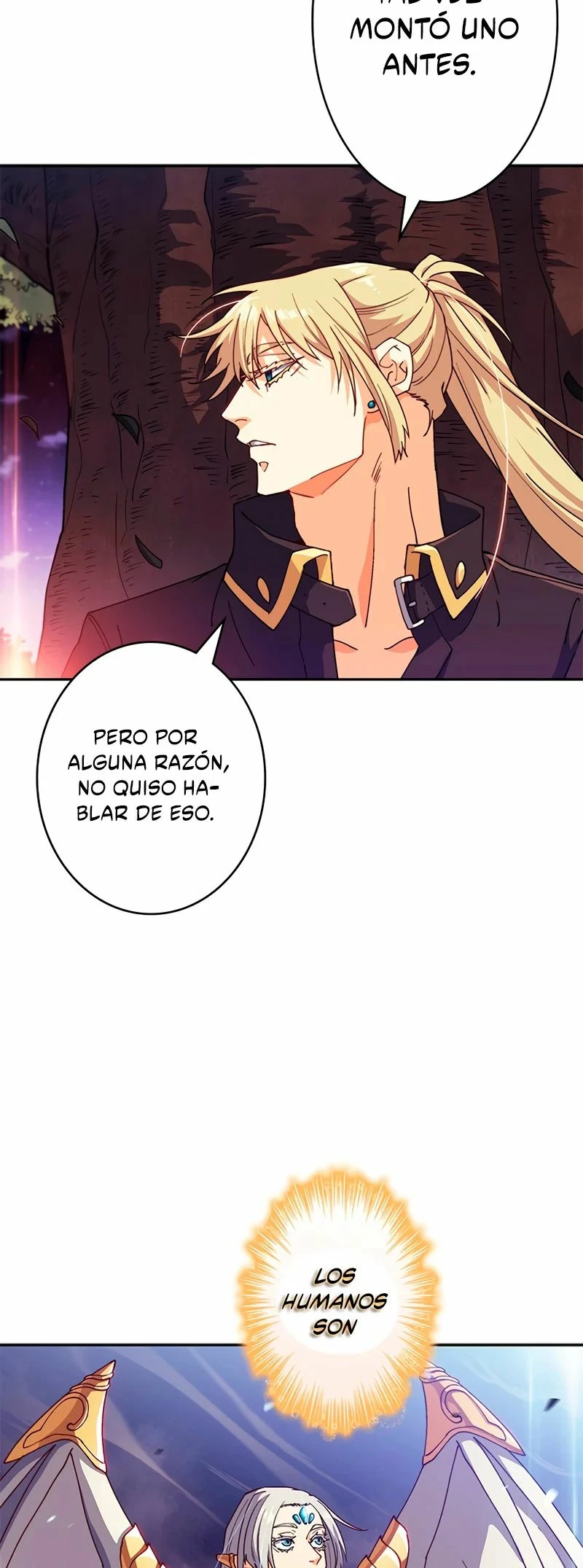 Página 49