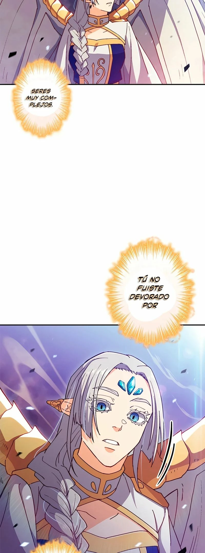 Página 50
