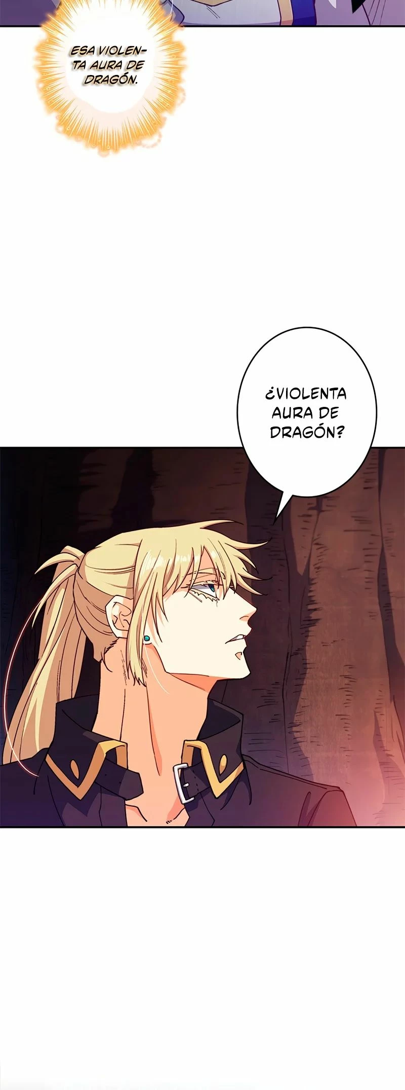Página 51