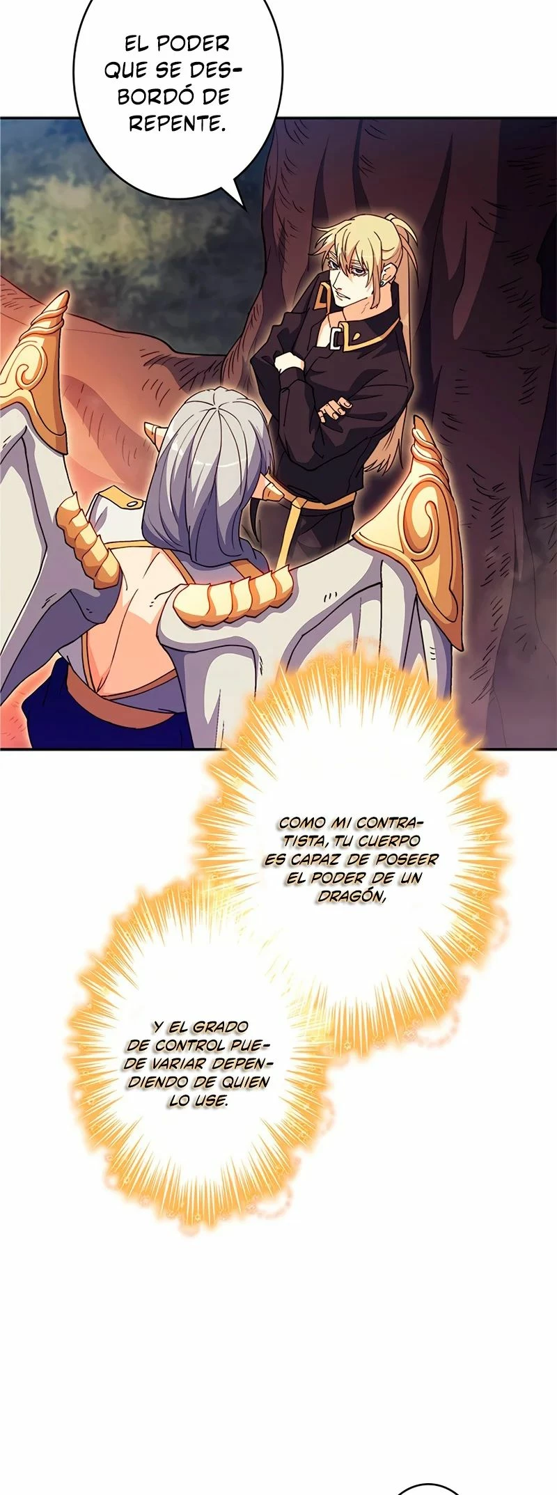 Página 53