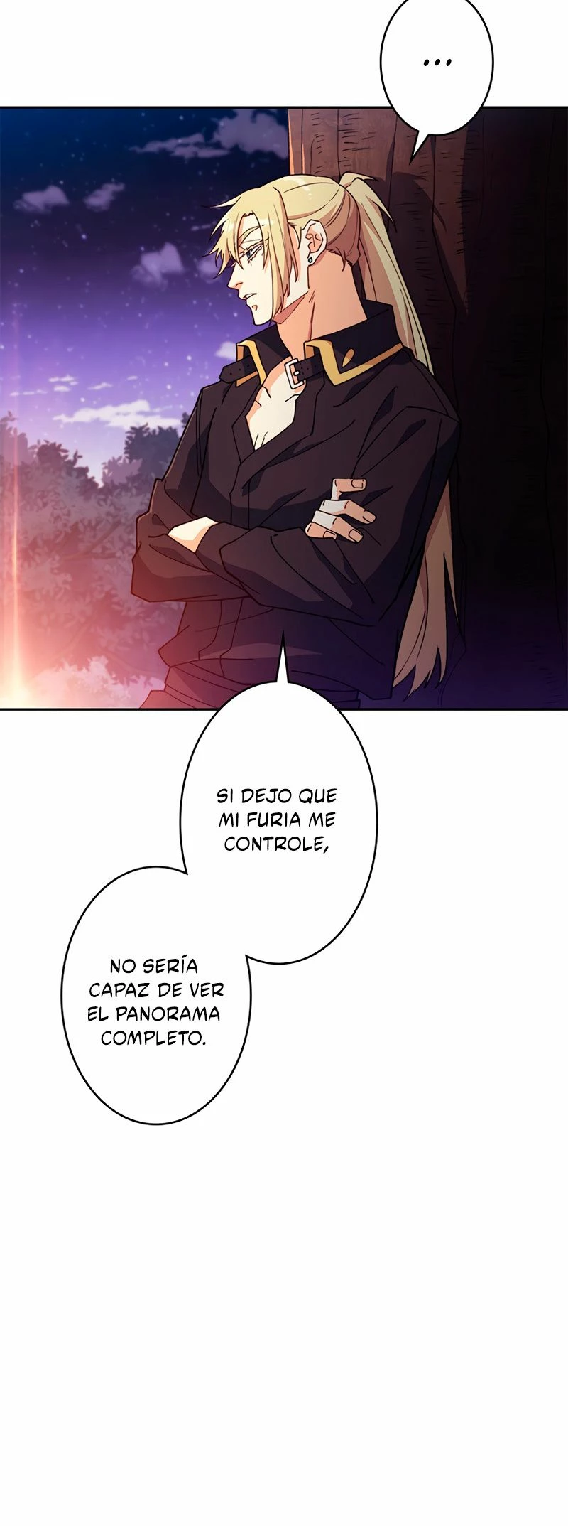 Página 54