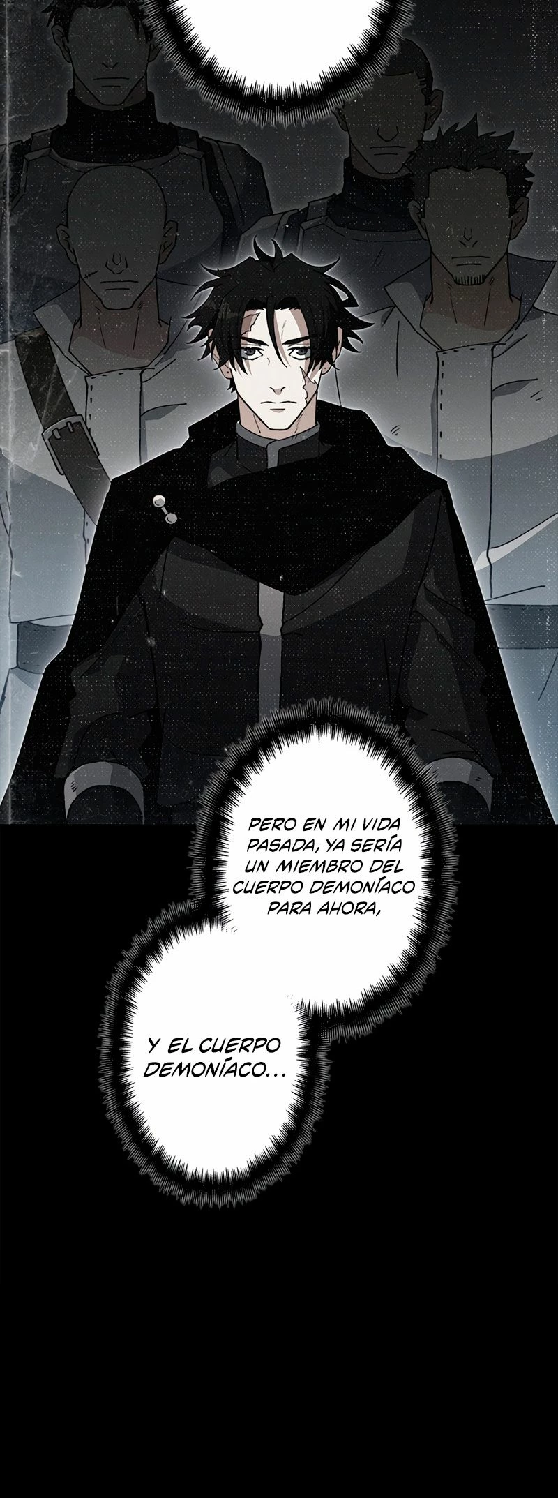 Página 56