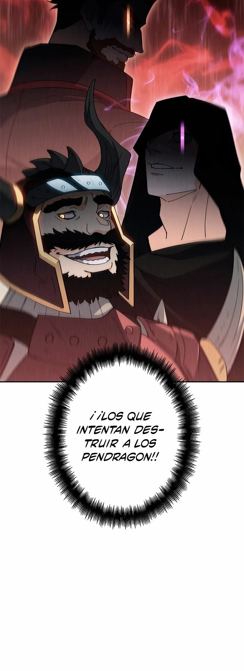 Página 66