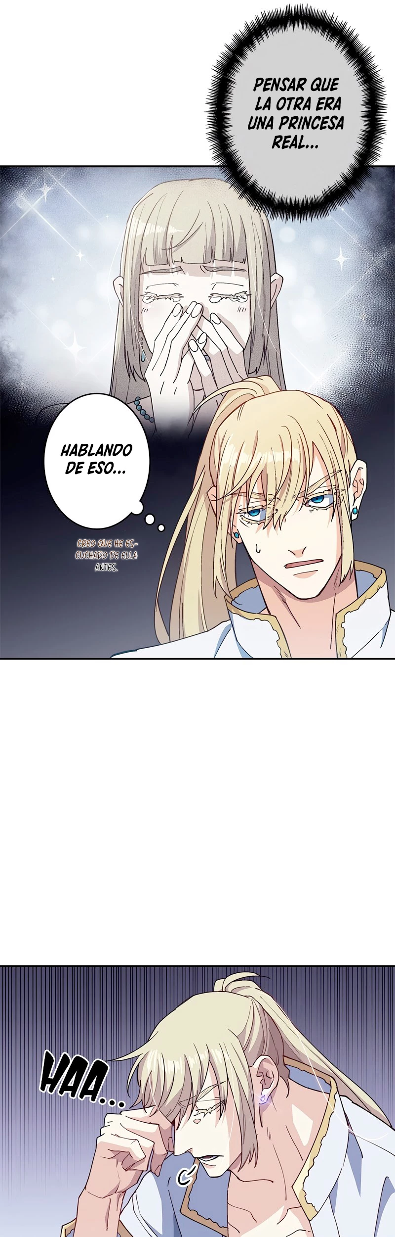 Página 35