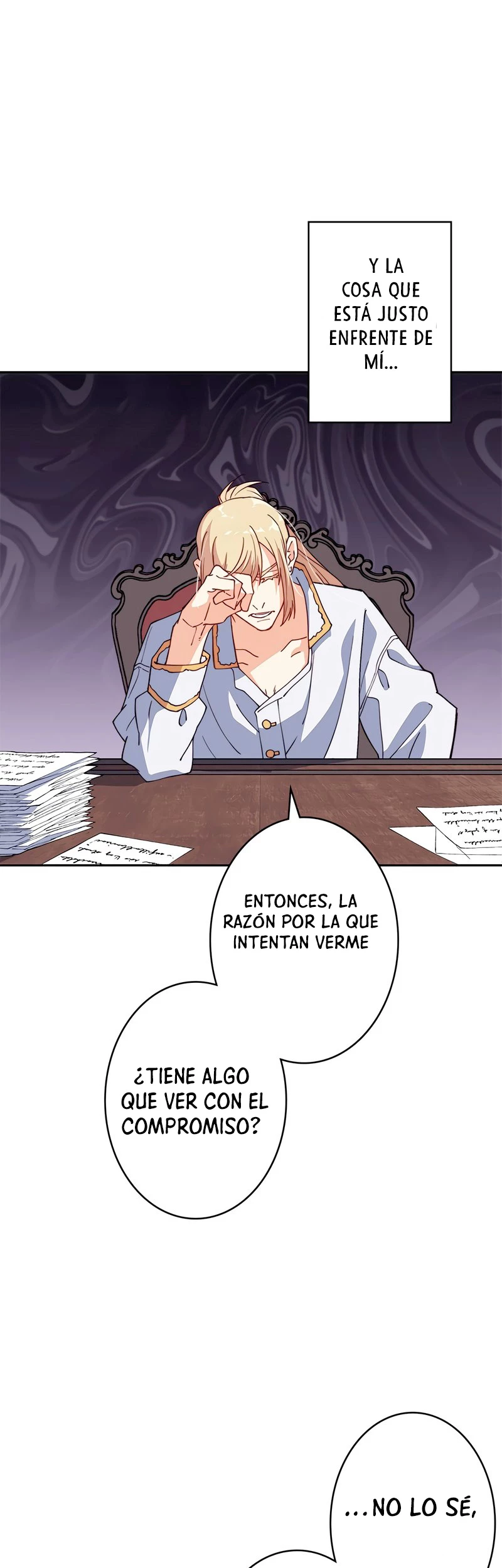 Página 41