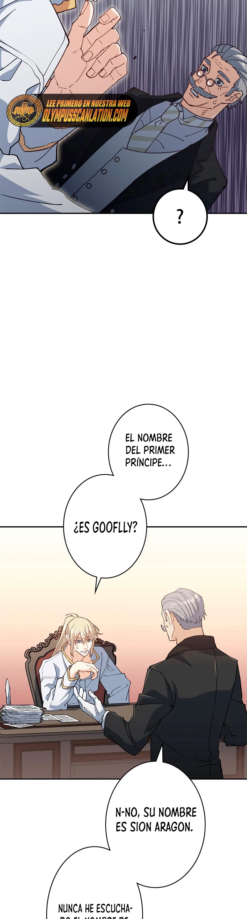 Página 49