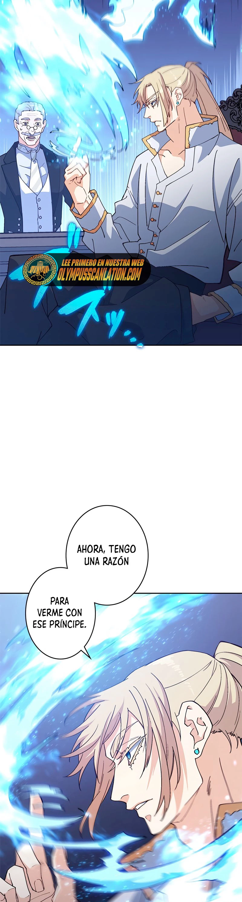 Página 53