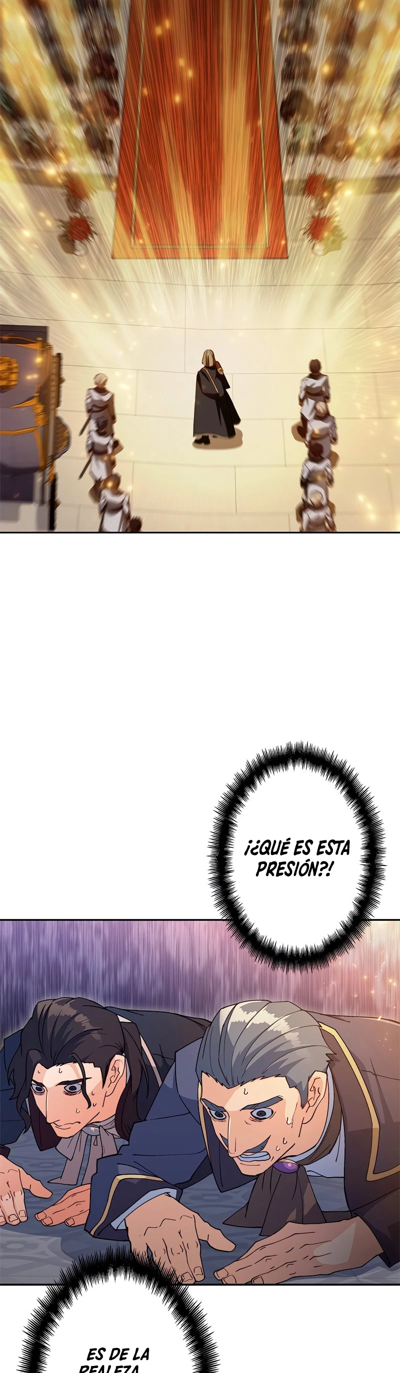 Página 57