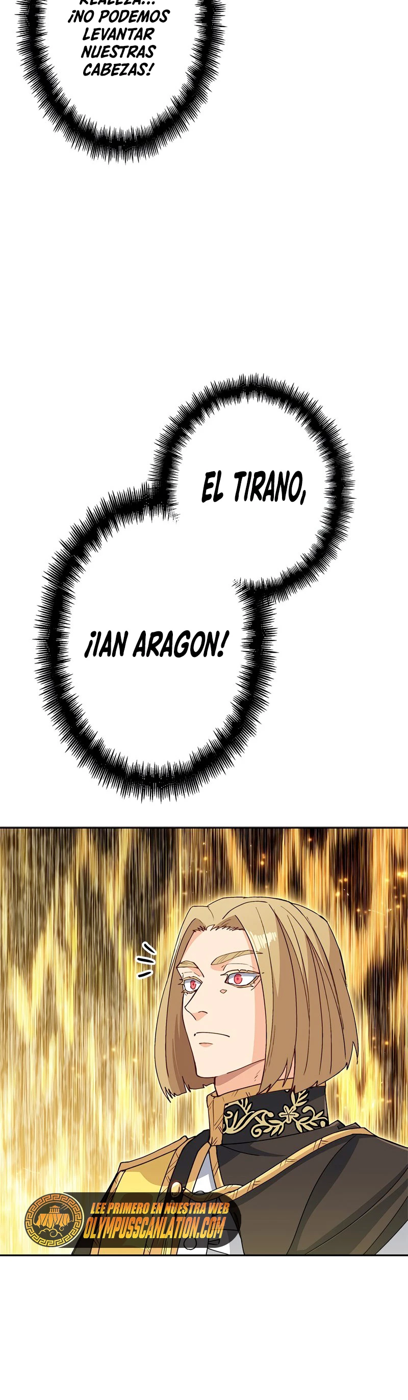 Página 58
