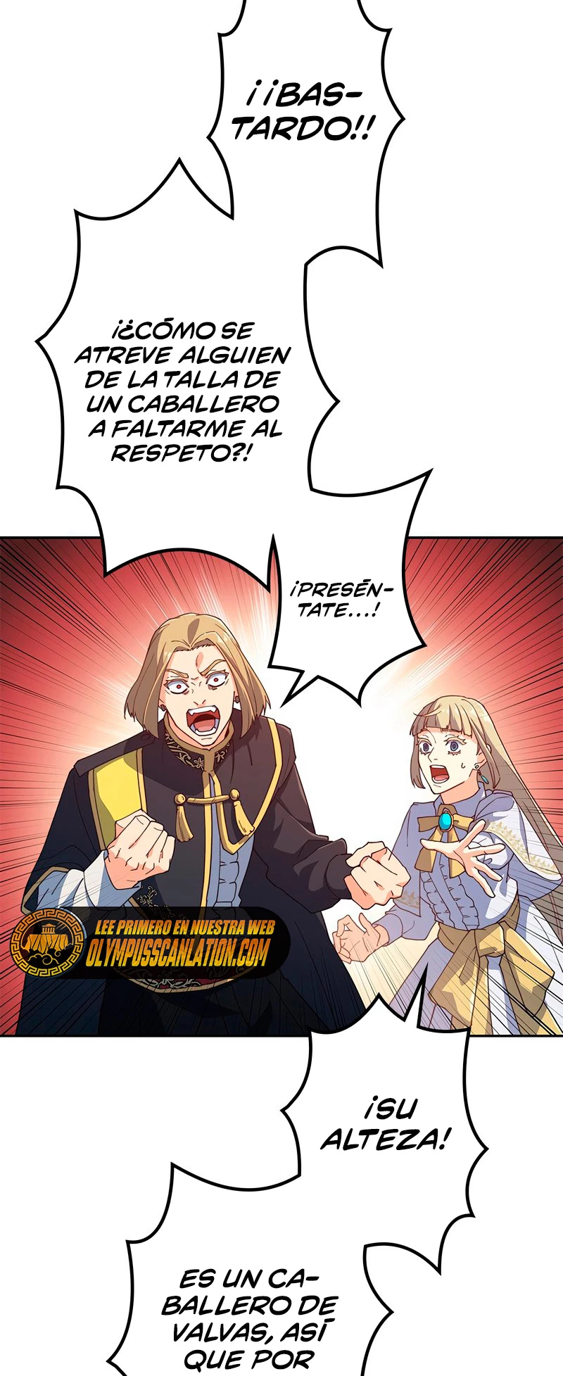 Página 36